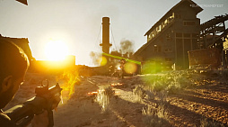 ꡼ No.010 | MindsEyeסߡHITMANץȯɽ̤κԻԤǵӼȤʤäˤʪϡ611θǽ