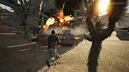 ꡼ No.011 | MindsEyeסߡHITMANץȯɽ̤κԻԤǵӼȤʤäˤʪϡ611θǽ