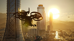 ꡼ No.002 | MindsEye