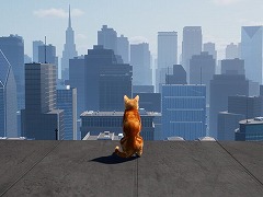 »Ҥλǭιإӥ뤫Ԥ3DåOnly Way is DownSteamǥ꡼ǭλѤϥޥǽ