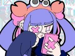 ȥ饦ޥɤ򥿥ԥ󥰤ǤäĤ䤹ԥADVPain Pain Go Away!סSteamȥڡ