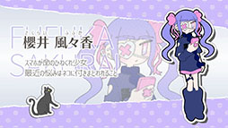 ꡼ No.002 | ԥ󥰤ǥȥ饦ޤǤäADVPain Pain Go Away!סBitSummit˥ץ쥤֥Ÿꡣ718ˤSteamθǤ