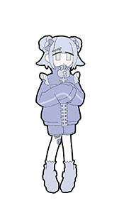 ꡼ No.007 | ԥ󥰤ǥȥ饦ޤǤäADVPain Pain Go Away!סBitSummit˥ץ쥤֥Ÿꡣ718ˤSteamθǤ