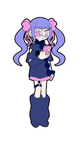 ꡼ No.008 | ԥ󥰤ǥȥ饦ޤǤäADVPain Pain Go Away!סBitSummit˥ץ쥤֥Ÿꡣ718ˤSteamθǤ