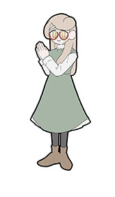 ꡼ No.009 | ԥ󥰤ǥȥ饦ޤǤäADVPain Pain Go Away!סBitSummit˥ץ쥤֥Ÿꡣ718ˤSteamθǤ