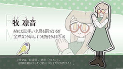 ꡼ No.011 | ԥ󥰤ǥȥ饦ޤǤäADVPain Pain Go Away!סBitSummit˥ץ쥤֥Ÿꡣ718ˤSteamθǤ