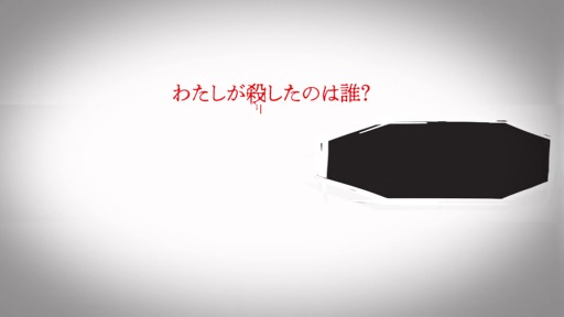 ꡼ No.004 | ԥ󥰤ǾΥȥ饦ޤǤäPain Pain Go Away!פϡդ1ĤҤȤĤɤ뿷Фʥɥ٥㡼BitSummit