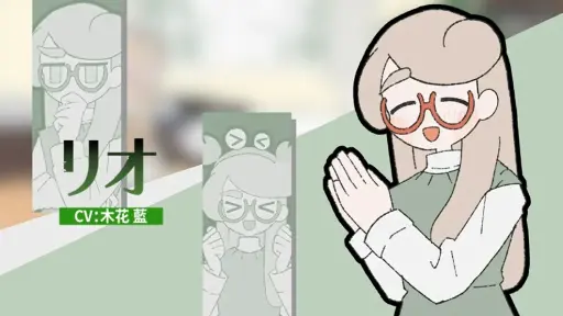 画像ギャラリー No.004のサムネイル画像 / タイピングADV「Pain Pain Go Away!」の発売日が5月20日に決定。キャスト情報や最新トレイラーも公開に