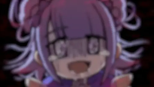 画像ギャラリー No.010のサムネイル画像 / タイピングADV「Pain Pain Go Away!」の発売日が5月20日に決定。キャスト情報や最新トレイラーも公開に