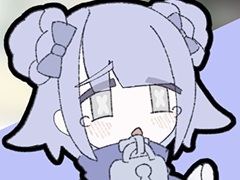 少女の心に潜むトラウマをタイピングで打ち消す心療ADV。「Pain Pain Go Away!」，本日リリース。体験版Ver3.0の配信も