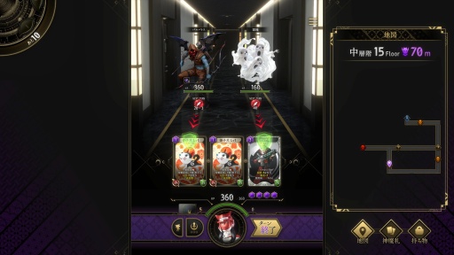 ꡼ No.012 | Υץ쥤ݡϡֿΥĥߡס饯ΥĥߡɤĹŪʰǤΤ⻥ĥҸά򺸱븰ˤʤ