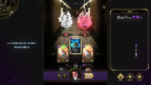 ꡼ No.015 | Υץ쥤ݡϡֿΥĥߡס饯ΥĥߡɤĹŪʰǤΤ⻥ĥҸά򺸱븰ˤʤ