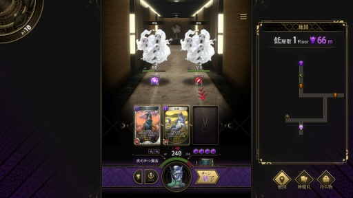 ꡼ No.024 | Υץ쥤ݡϡֿΥĥߡס饯ΥĥߡɤĹŪʰǤΤ⻥ĥҸά򺸱븰ˤʤ