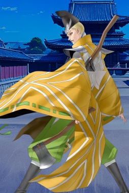 ꡼ No.026 | Υץ쥤ݡϡֿΥĥߡס饯ΥĥߡɤĹŪʰǤΤ⻥ĥҸά򺸱븰ˤʤ