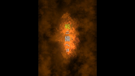 ꡼ No.028 | Υץ쥤ݡϡֿΥĥߡס饯ΥĥߡɤĹŪʰǤΤ⻥ĥҸά򺸱븰ˤʤ