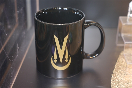 ���������꡼ No.008�Υ���ͥ������ / �ֿ������Υĥ����1st POPUP STORE�ץ�ݡ��ȡ���Υݥåץ��åץ��ȥ�����ë�ǥ������ȡ���Ұ��ϻ�Υ�������11��16���ˤⳫ��ͽ��