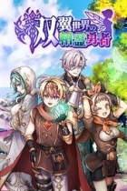 �ѥå�����