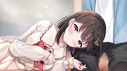 ꡼ No.001 | Ťʥ饹ᥤȤΰޤϤƤʤ