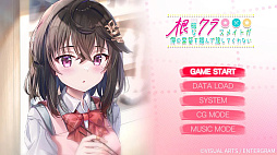 ꡼ No.003 | Ťʥ饹ᥤȤΰޤϤƤʤ