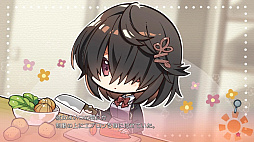 ꡼ No.005 | Ťʥ饹ᥤȤΰޤϤƤʤ