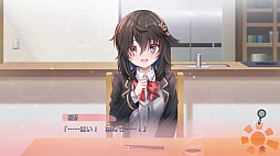 ꡼ No.006 | Ťʥ饹ᥤȤΰޤϤƤʤ