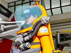 4ͤǤζϥץ쥤б͹ãMailstromסθǤSteamۿ