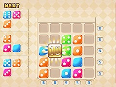 APM3�ǡֿ����Ƥʤ��Ҹ� �����Υѥ���λ����ס�������Ư����