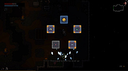 ���ե��ꥢ