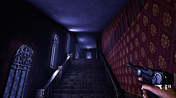 ꡼ No.006 | The Cecil: The Journey Begins