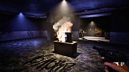 ꡼ No.007 | The Cecil: The Journey Begins