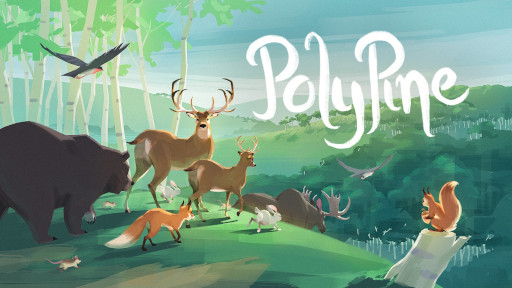 ꡼ No.001 | ӥߥ졼PolyPineסSteam꡼狼ڤơưʪʪΤߤ