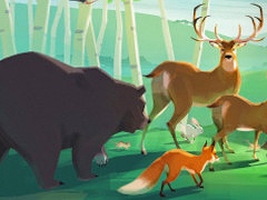 ӥߥ졼PolyPineסSteam꡼狼ڤơưʪʪΤߤ