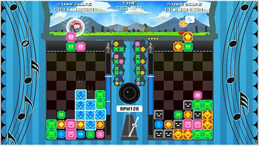 ꡼ No.001 | ʪѥ륲ȥꥺॲȤ߹碌֥ޥӡȡסSteamǤȯ䡣ꥺ˹碌ƥӡȥȤƤ