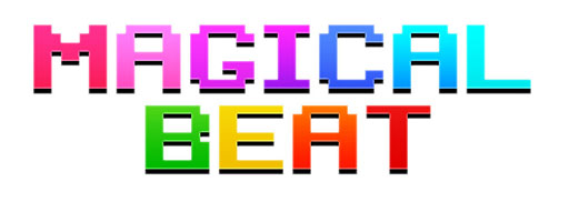 ꡼ No.003 | ʪѥ륲ȥꥺॲȤ߹碌֥ޥӡȡסSteamǤȯ䡣ꥺ˹碌ƥӡȥȤƤ