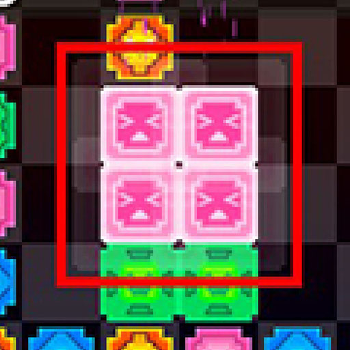 ꡼ No.005 | ʪѥ륲ȥꥺॲȤ߹碌֥ޥӡȡסSteamǤȯ䡣ꥺ˹碌ƥӡȥȤƤ