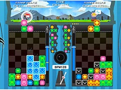 ʪѥ륲ȥꥺॲȤ߹碌֥ޥӡȡסSteamǤȯ䡣ꥺ˹碌ƥӡȥȤƤ