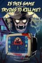 �ѥå�����