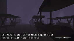 ꡼ No.006 | Mortisomem