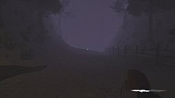 ꡼ No.008 | Mortisomem