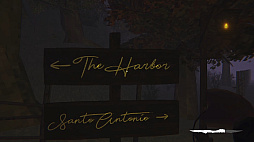 ꡼ No.009 | Mortisomem