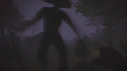 ꡼ No.010 | Mortisomem