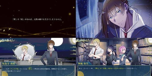 ꡼ No.002Υͥ / ̴Ƿ깭ͽ¬ǽʪ졣ޥǥ󥰷ΥΥ٥륲WLRight8ȯͽꡣSteamȥڡ