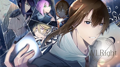 ꡼ No.004Υͥ / ̴Ƿ깭ͽ¬ǽʪ졣ޥǥ󥰷ΥΥ٥륲WLRight8ȯͽꡣSteamȥڡ