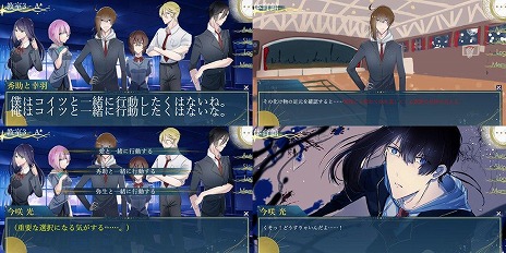 ꡼ No.006Υͥ / ̴Ƿ깭ͽ¬ǽʪ졣ޥǥ󥰷ΥΥ٥륲WLRight8ȯͽꡣSteamȥڡ