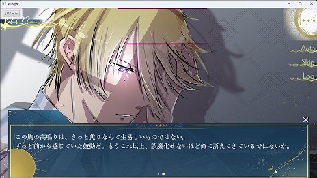 ꡼ No.008Υͥ / ̴Ƿ깭ͽ¬ǽʪ졣ޥǥ󥰷ΥΥ٥륲WLRight8ȯͽꡣSteamȥڡ