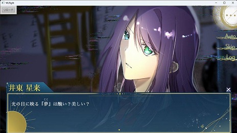 ꡼ No.009Υͥ / ̴Ƿ깭ͽ¬ǽʪ졣ޥǥ󥰷ΥΥ٥륲WLRight8ȯͽꡣSteamȥڡ