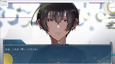 ꡼ No.010Υͥ / ̴Ƿ깭ͽ¬ǽʪ졣ޥǥ󥰷ΥΥ٥륲WLRight8ȯͽꡣSteamȥڡ