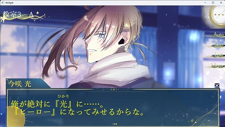 ꡼ No.011Υͥ / ̴Ƿ깭ͽ¬ǽʪ졣ޥǥ󥰷ΥΥ٥륲WLRight8ȯͽꡣSteamȥڡ