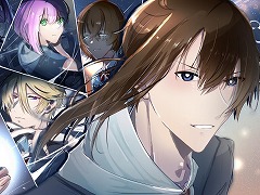 ̴Ƿ깭ͽ¬ǽʪ졣ޥǥ󥰷ΥΥ٥륲WLRight8ȯͽꡣSteamȥڡ