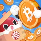 �ѥå�����